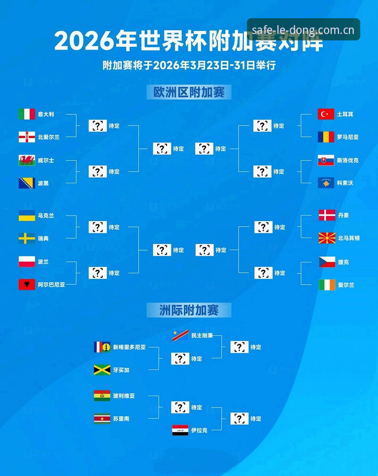 世界杯观赛签证受阻完整指南：从乐动体育官网解读赛事冷场背后的政治与数据博弈