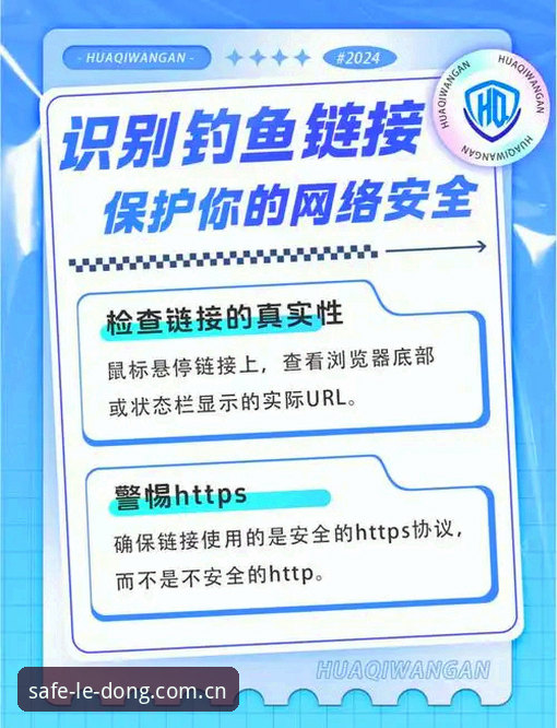 4个关键步骤验证正版乐动安全链接，避免99%的钓鱼陷阱