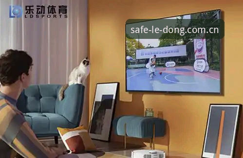 乐动体育官网深度分析：正版入口与最新乐动体育虚假站点识别全攻略