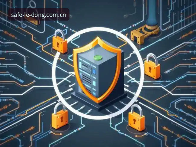 揭秘乐动体育正版链接背后的真相：新手必看的安全入口指南